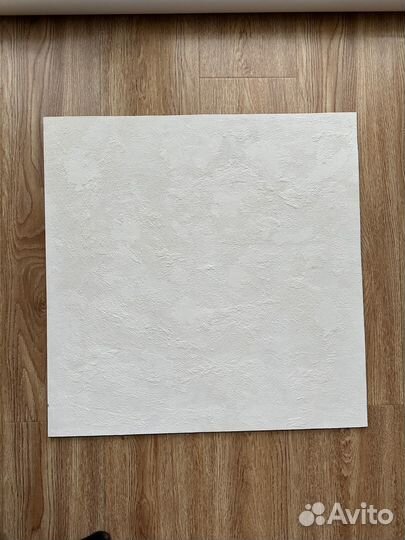 Фотофон деревянный