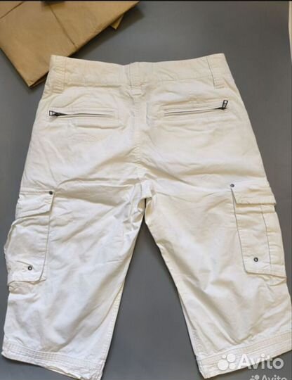 Бриджи Hawker Индия