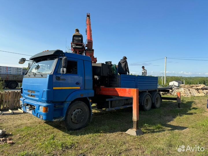 Строительные и перегородочные блоки Бонолит