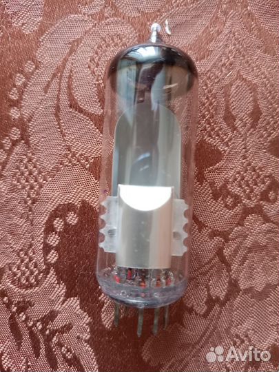 Конденсаторы разные и другое (см. описание)