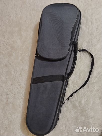 Скрипка yamaha 3/4