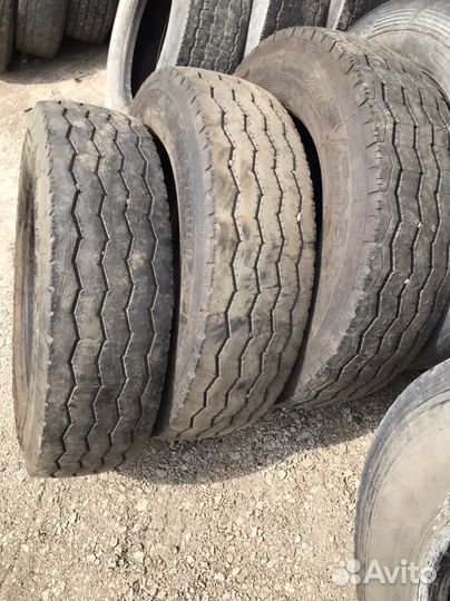 275/70 R22.5