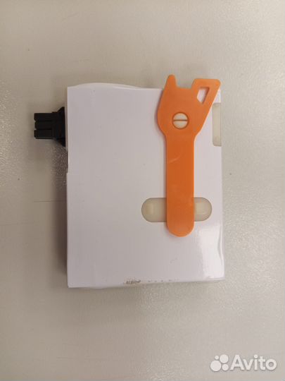 Батарея IBM 44V4145