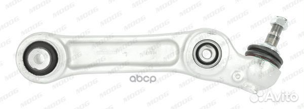 Рычаг передний нижний BMW5 F10/F11/BMW 6 F12/F1