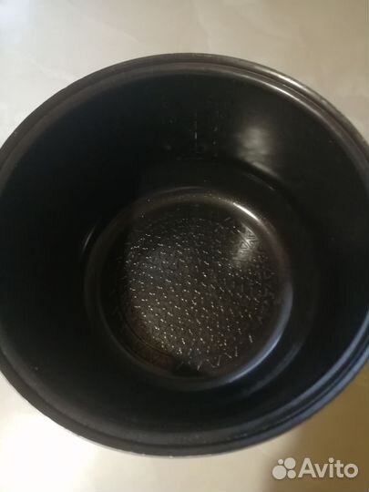 Чаша для мультиварки redmond