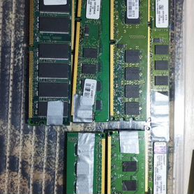 Оперативная память ddr3 1gb 2gb 4 gb 8gb