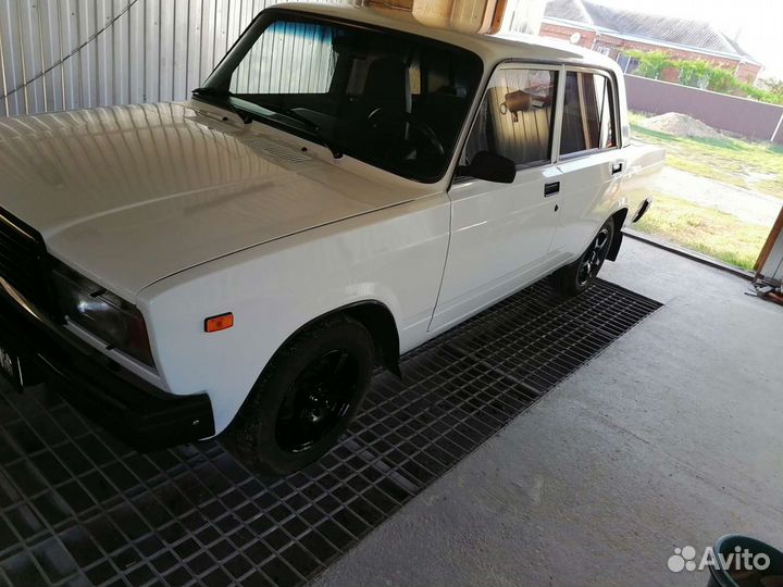 Кузовной ремонт и покраска авто