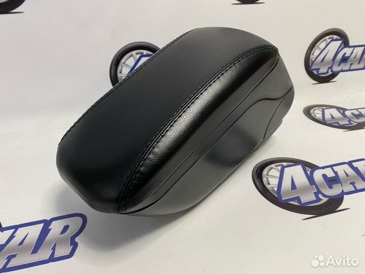 Подлокотник Chevrolet / Шевроле