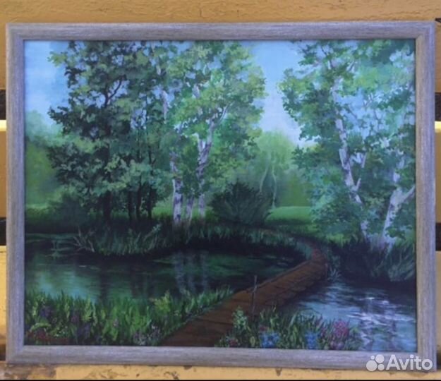 Репетитор по рисованию и по истории искусств