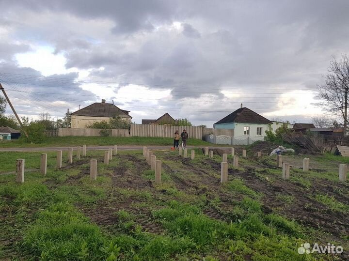 Железобетонные, Забивные жб сваи от производителя