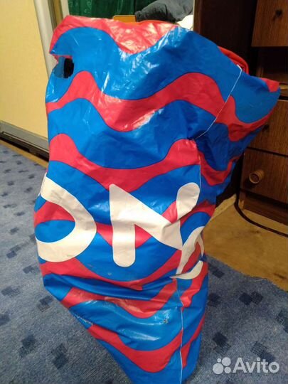 Женские вещи пакетом 40 42