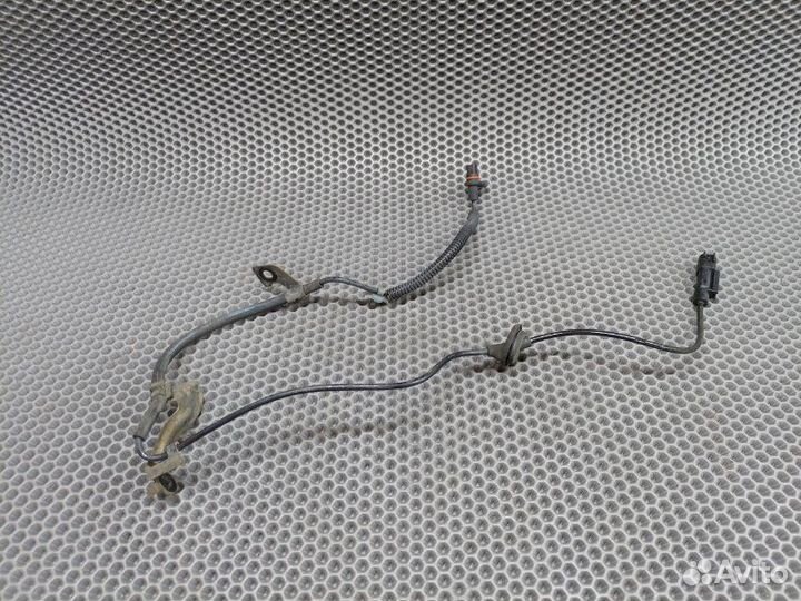 Датчик абс задний правый Caliber/Compass/Patriot