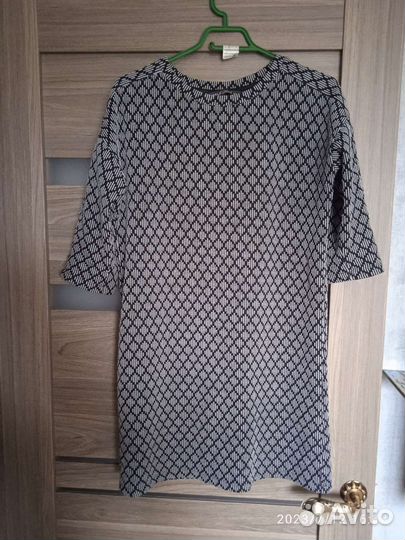 Женские вещи пакетом 42 44