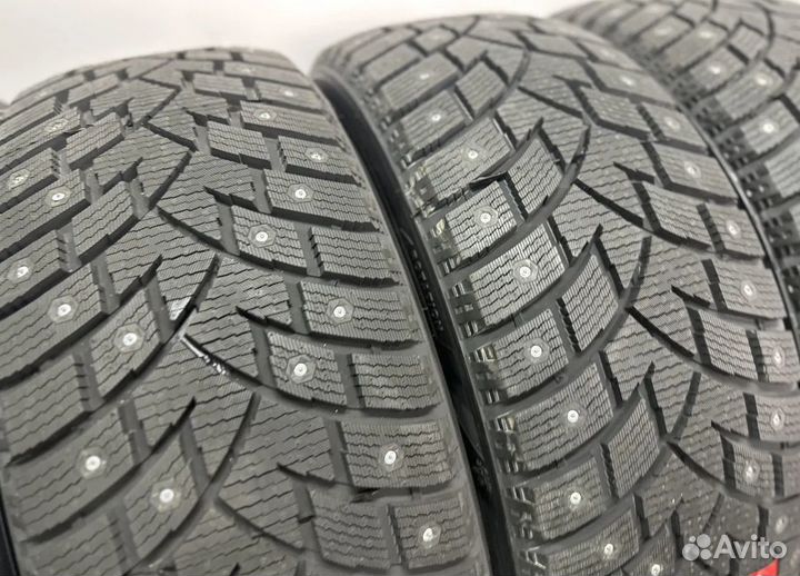 Zeta Antarctica Sport 275/60 R20 30S