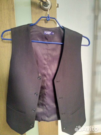Продам школьную форму