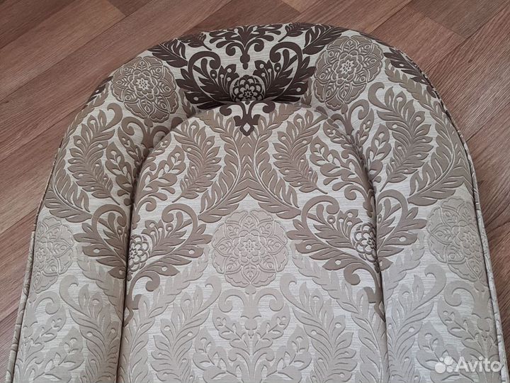 Кокон гнездышко для новорожденных