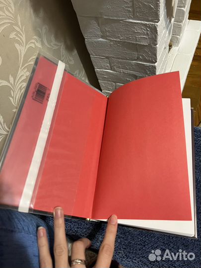 Артур Конан Дойл - Сэр Найджел, Белый отряд