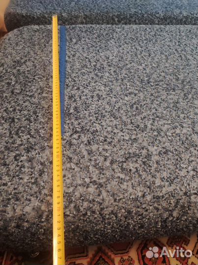 Продается диван