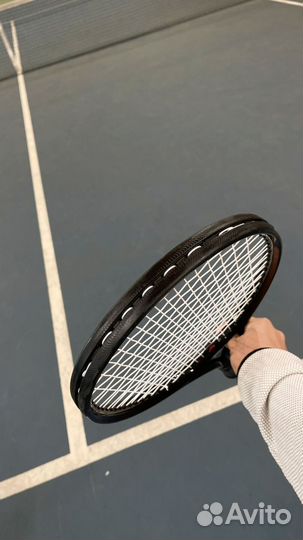 Ракетка для большого тенниса Head Speed Legend