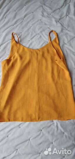 Блуза женская