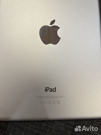 Apple iPad mini 2 128gb