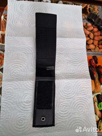 Чехол для leatherman wave