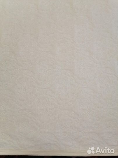 Покрывало двухстороннее