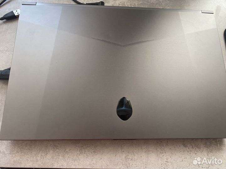 Thunderobot 911 m g3 pro
