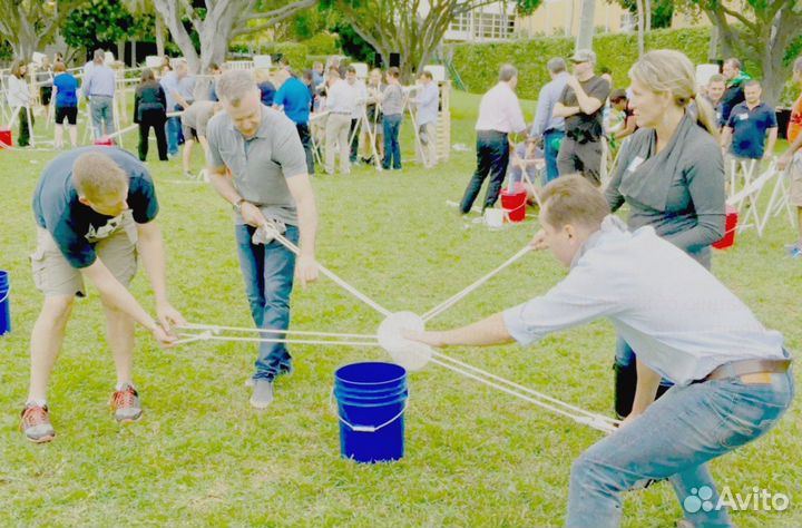 Разнорабочий на склад еженедельные выплаты Друж. к