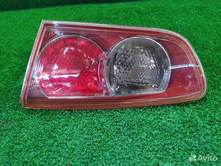 Стоп-сигнал задний правый Mitsubishi Galant Fortis