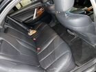 Toyota Camry 3.5 AT, 2010, 221 000 км объявление продам