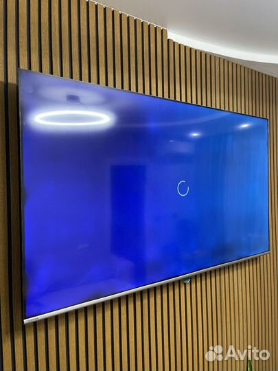 Телевизор toshiba