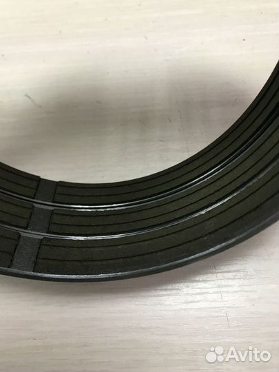 Тормозная лента АКПП 4L30E (AR25,AR35)