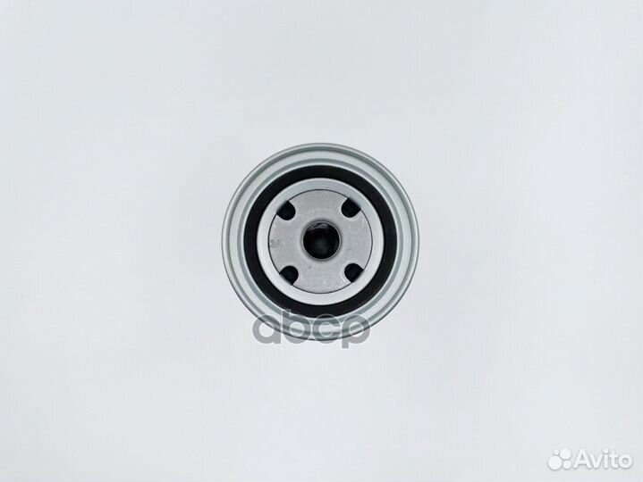 Фильтр масляный GB-1092 BIG filter