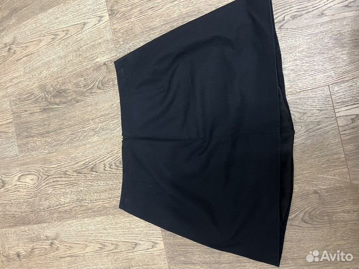 Юбка zara