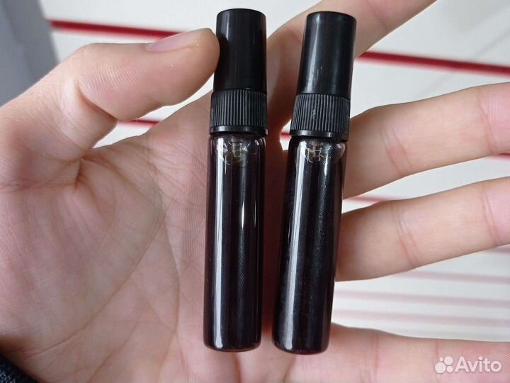 Спрей для продления