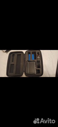 Подводная камера для рыбалки