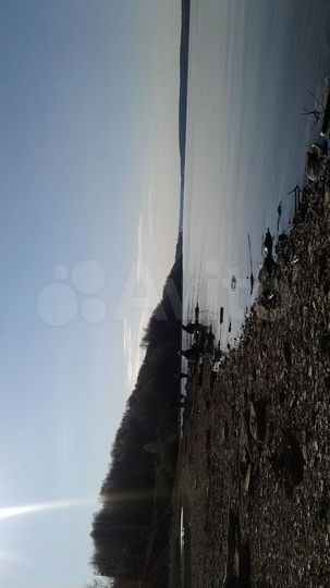 Дом 60,5 м² на участке 7,1 сот.