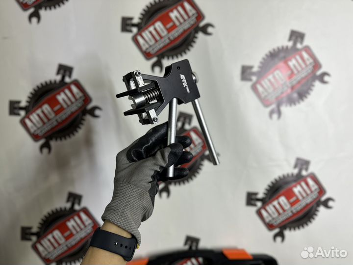 Удаление кузовных вмятин без покраски pdr