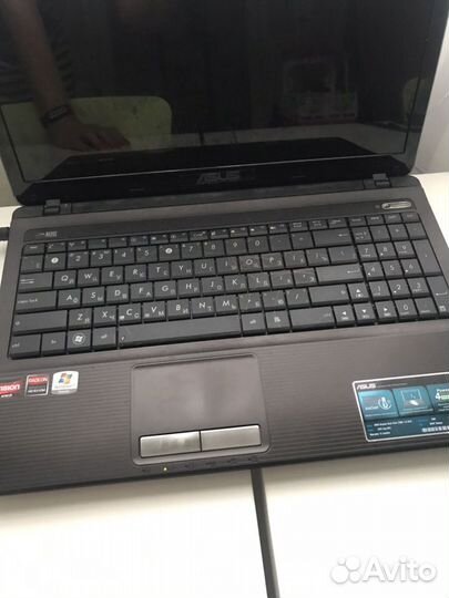 Asus