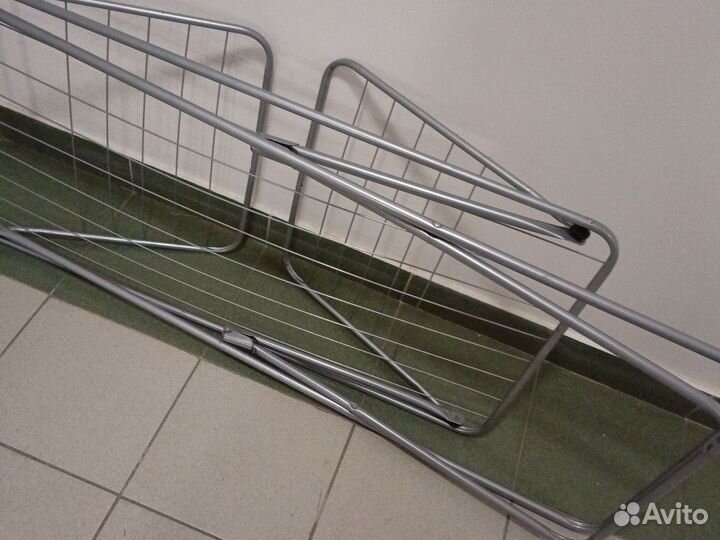 Сушилка для белья