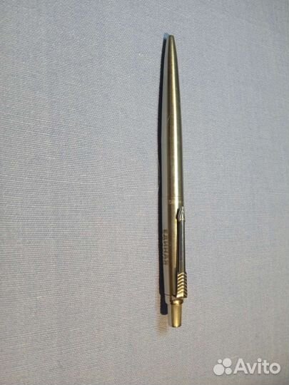 Ручка parker Jotter