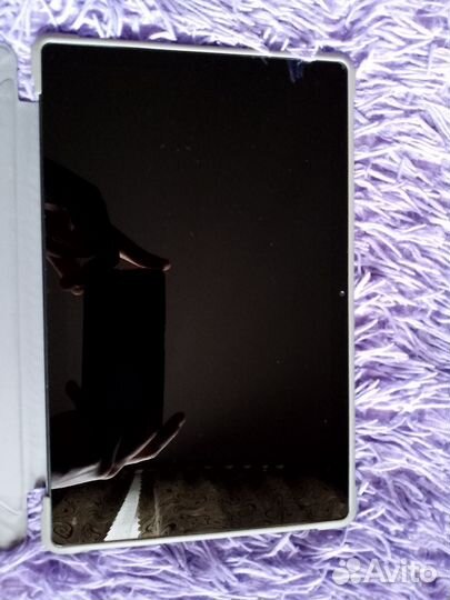 Планшет samsung galaxy tab a7