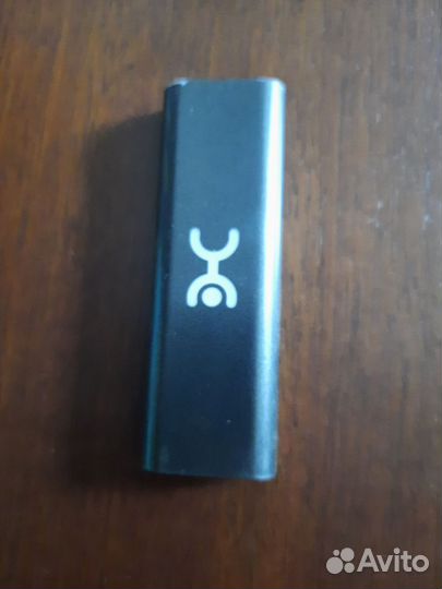 Модем yota