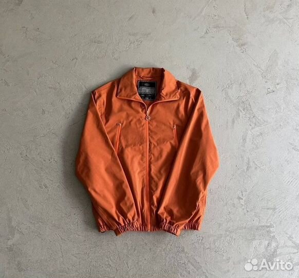 Спортивный костюм Corteiz