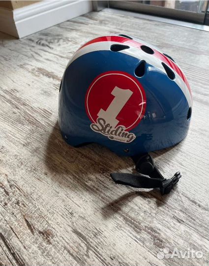 Детская педальная машина Kettler Kettcar Melbourne