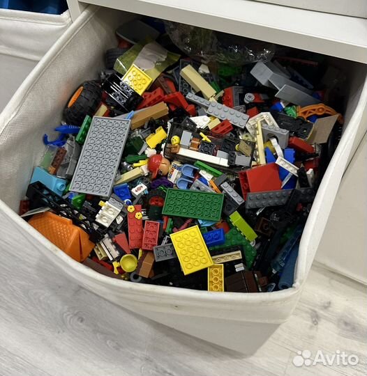 Lego