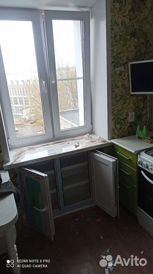 Окна пластиковые пвх остекление балконов