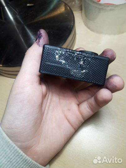 Экшн камера digma dicam 235