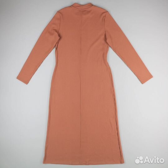 Платье Primark